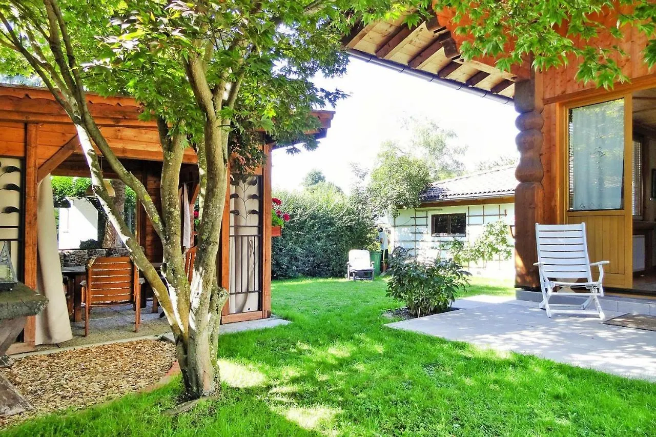 Holiday Home, Axams Innsbruck