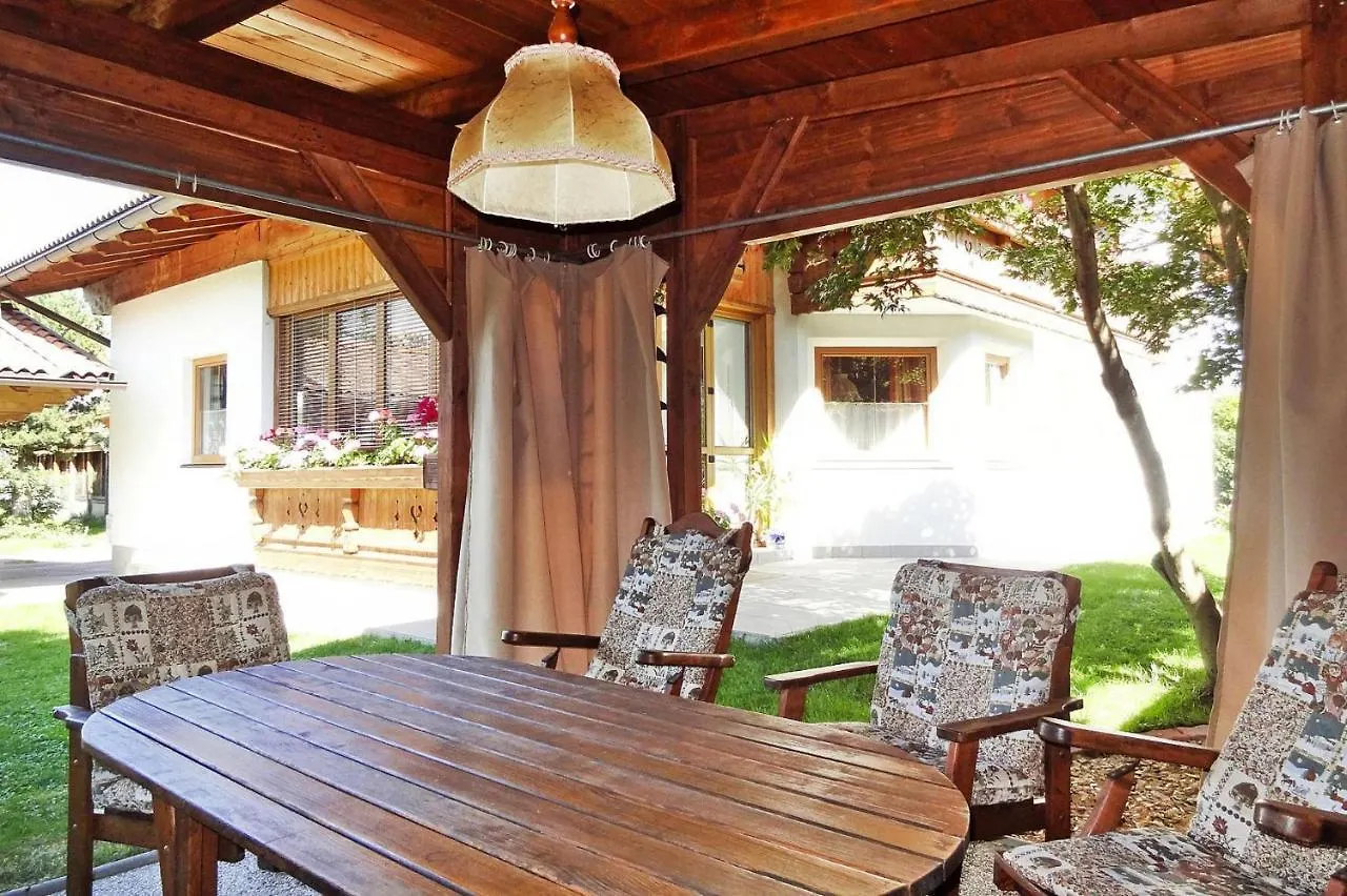 Holiday Home, Axams Innsbruck