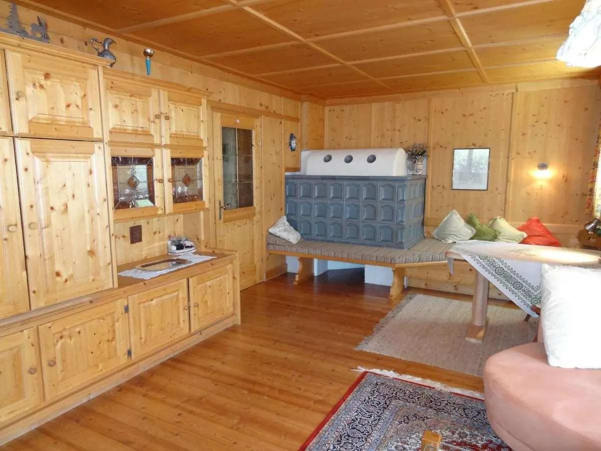 Holiday Home, Axams Innsbruck 0*,  Østrig