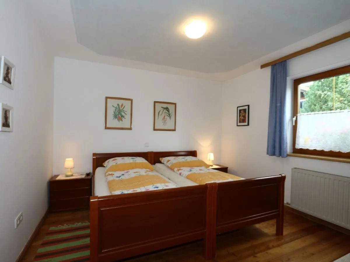 Holiday Home, Axams Innsbruck