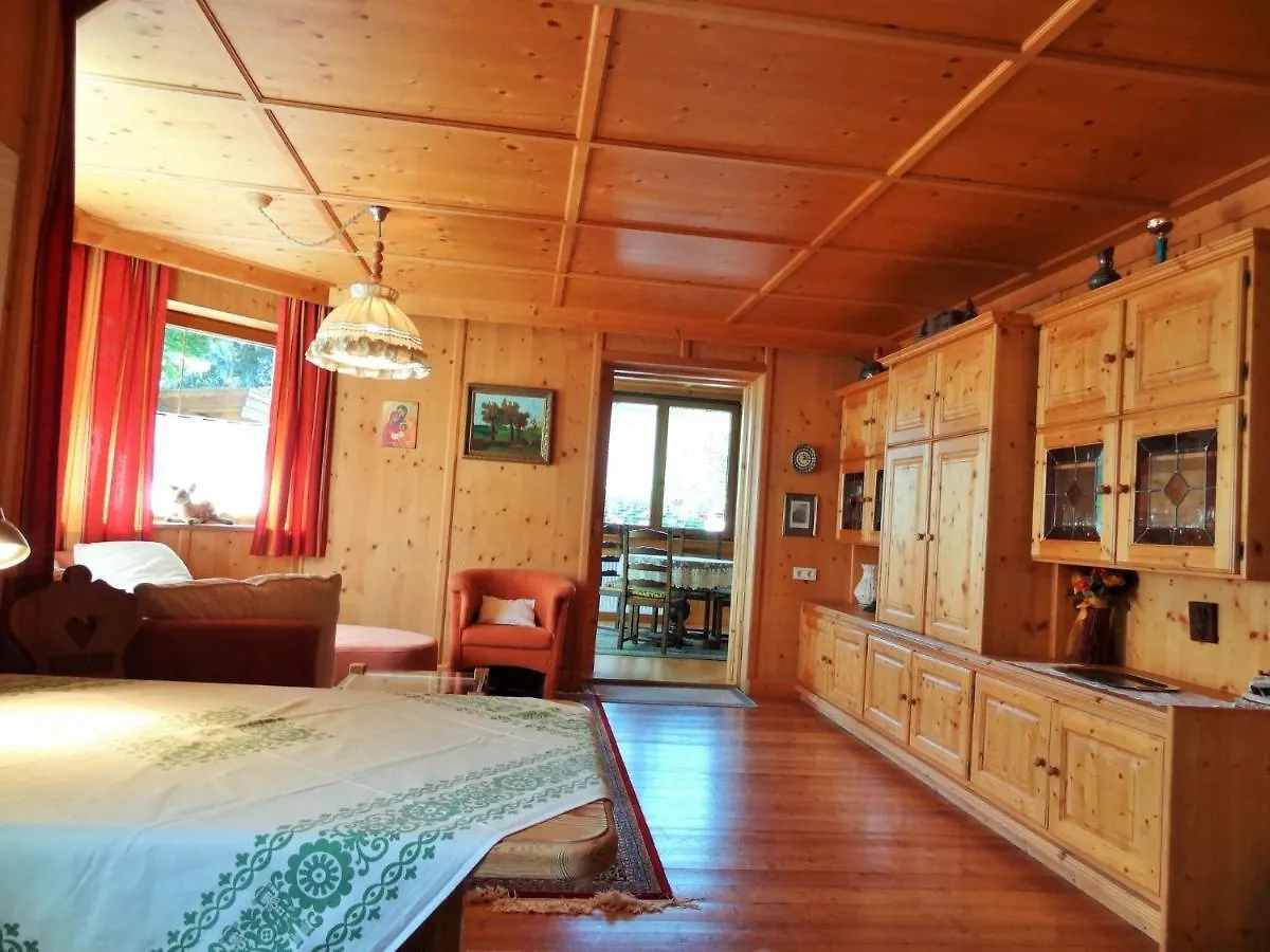 Holiday Home, Axams Innsbruck 0*,  Østrig