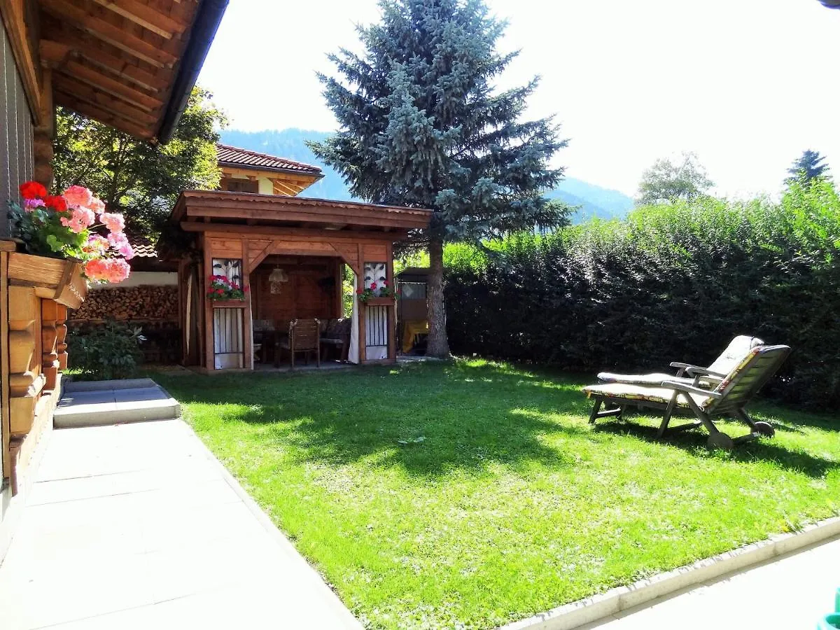 Holiday Home, Axams Innsbruck