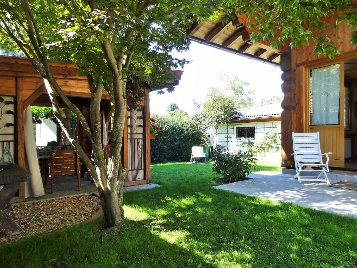 Holiday Home, Axams Innsbruck