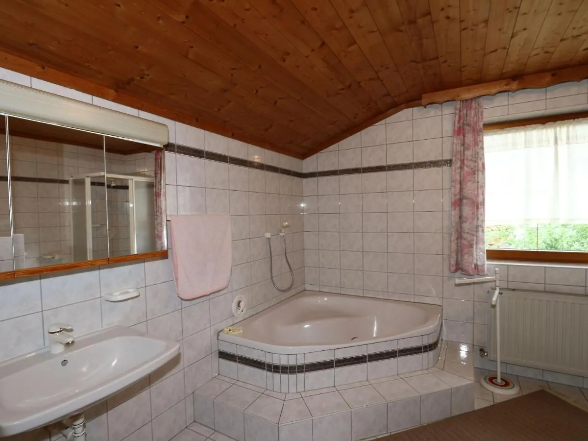 Holiday Home, Axams Innsbruck