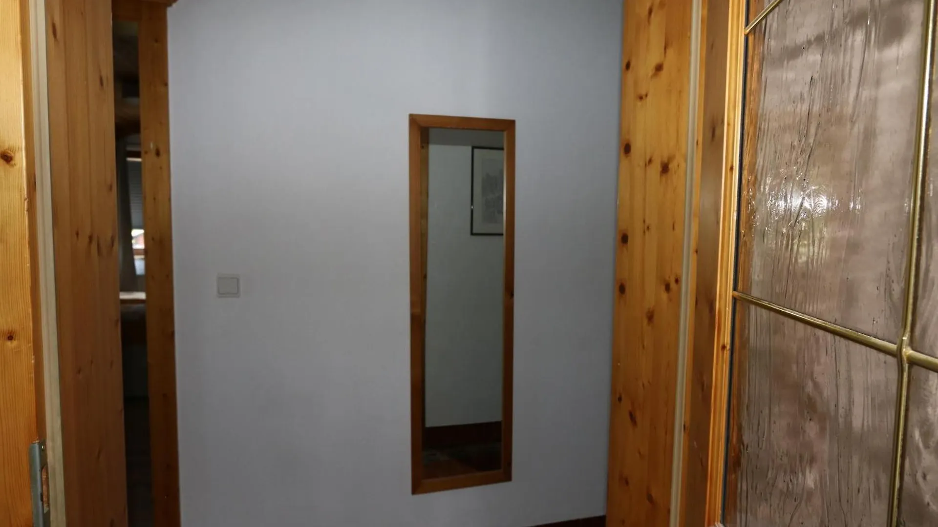 Holiday Home, Axams Innsbruck