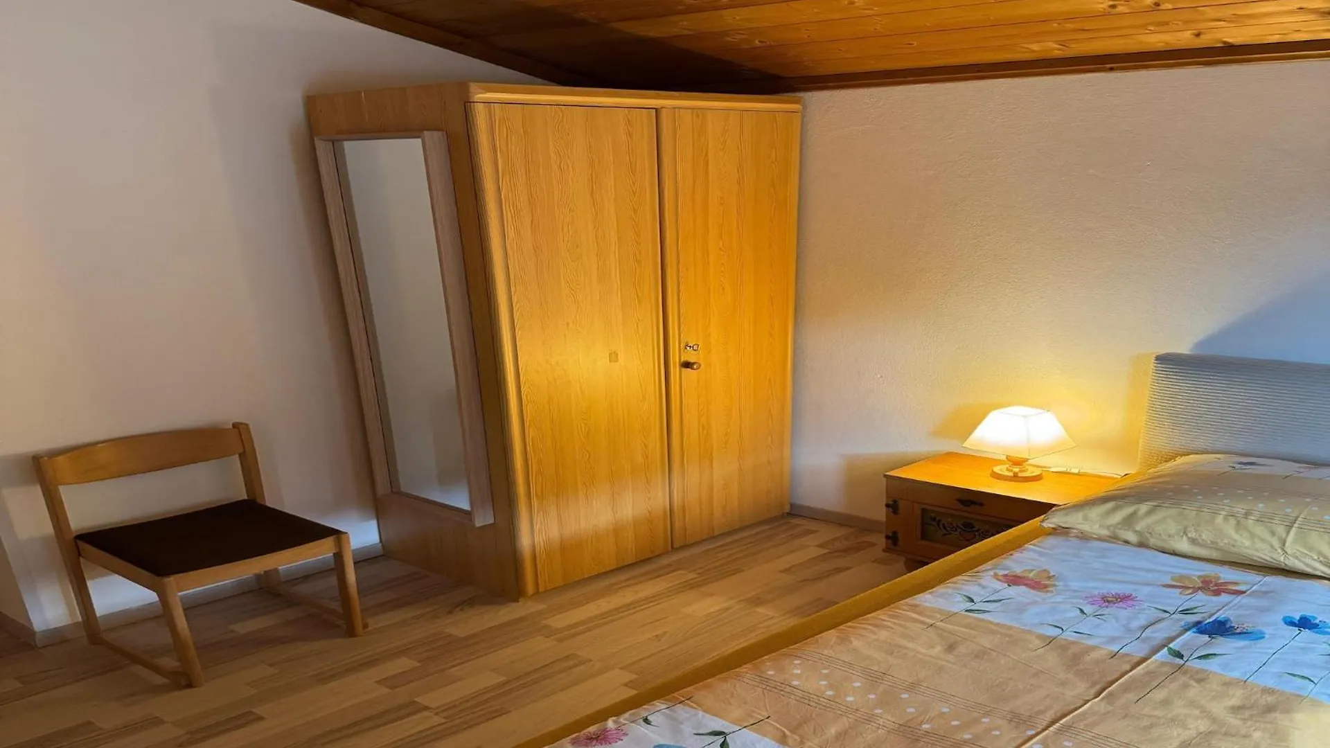 Holiday Home, Axams Innsbruck Østrig