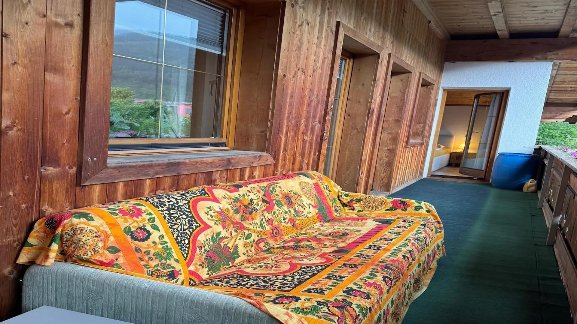 Holiday Home, Axams Innsbruck