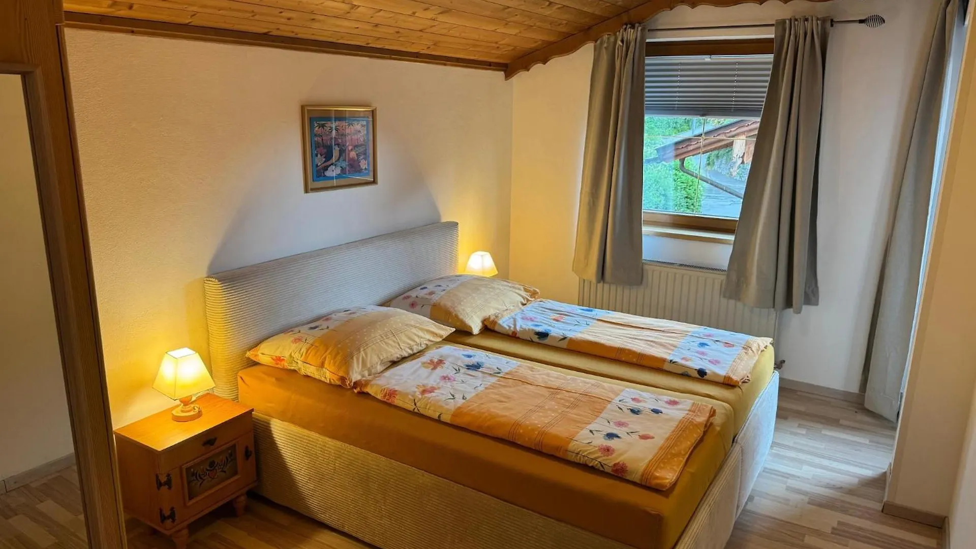 Holiday Home, Axams Innsbruck