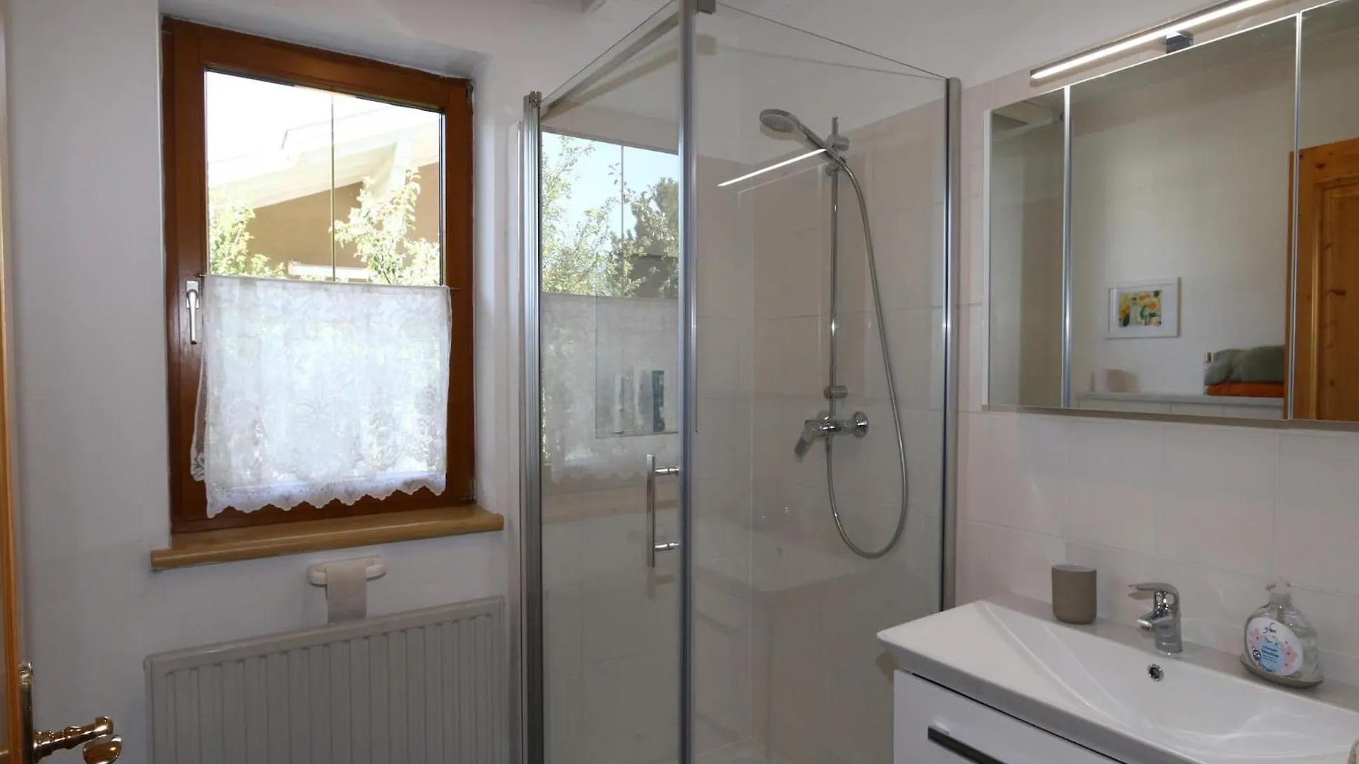 Holiday Home, Axams Innsbruck