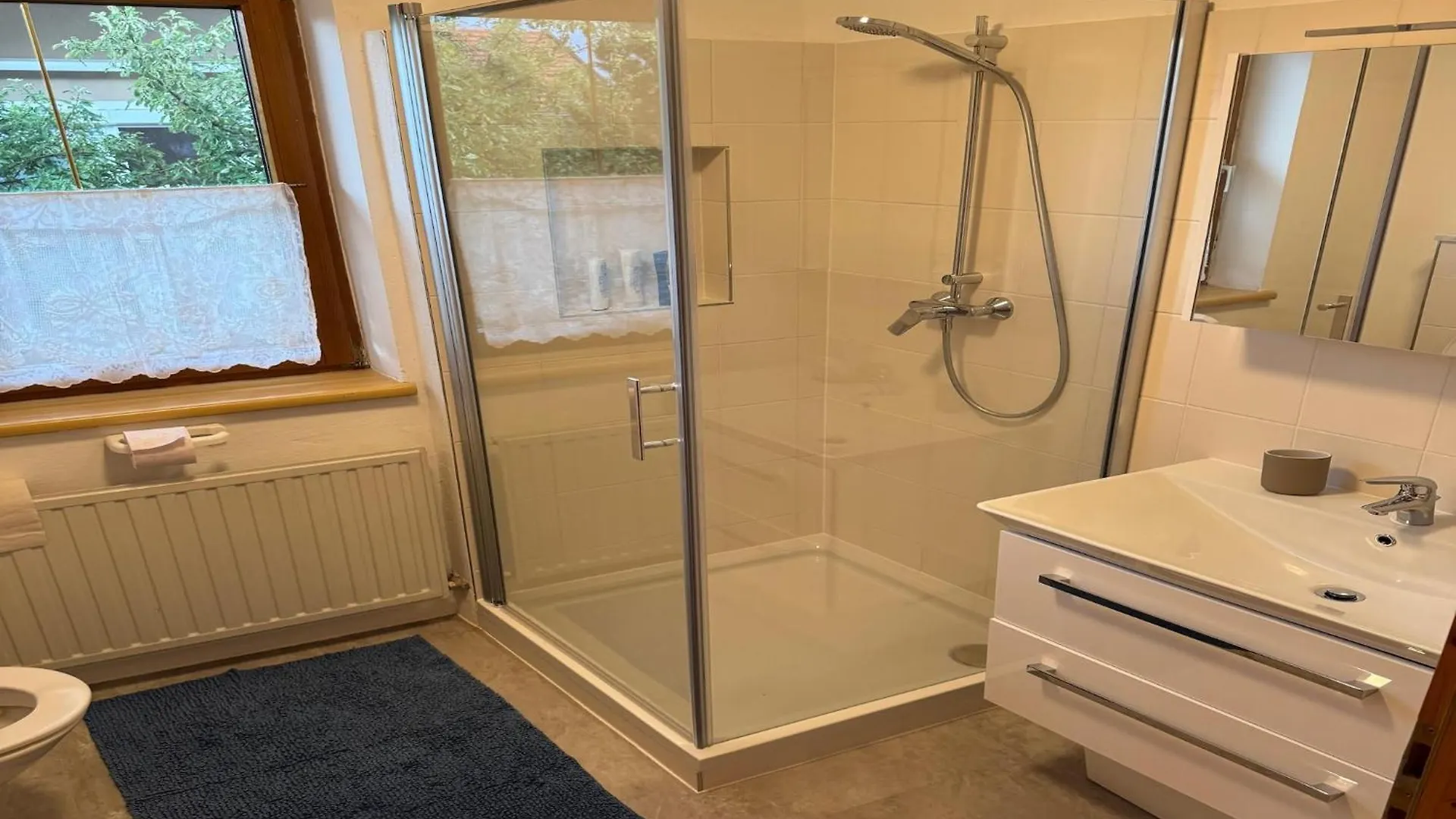Holiday Home, Axams Innsbruck