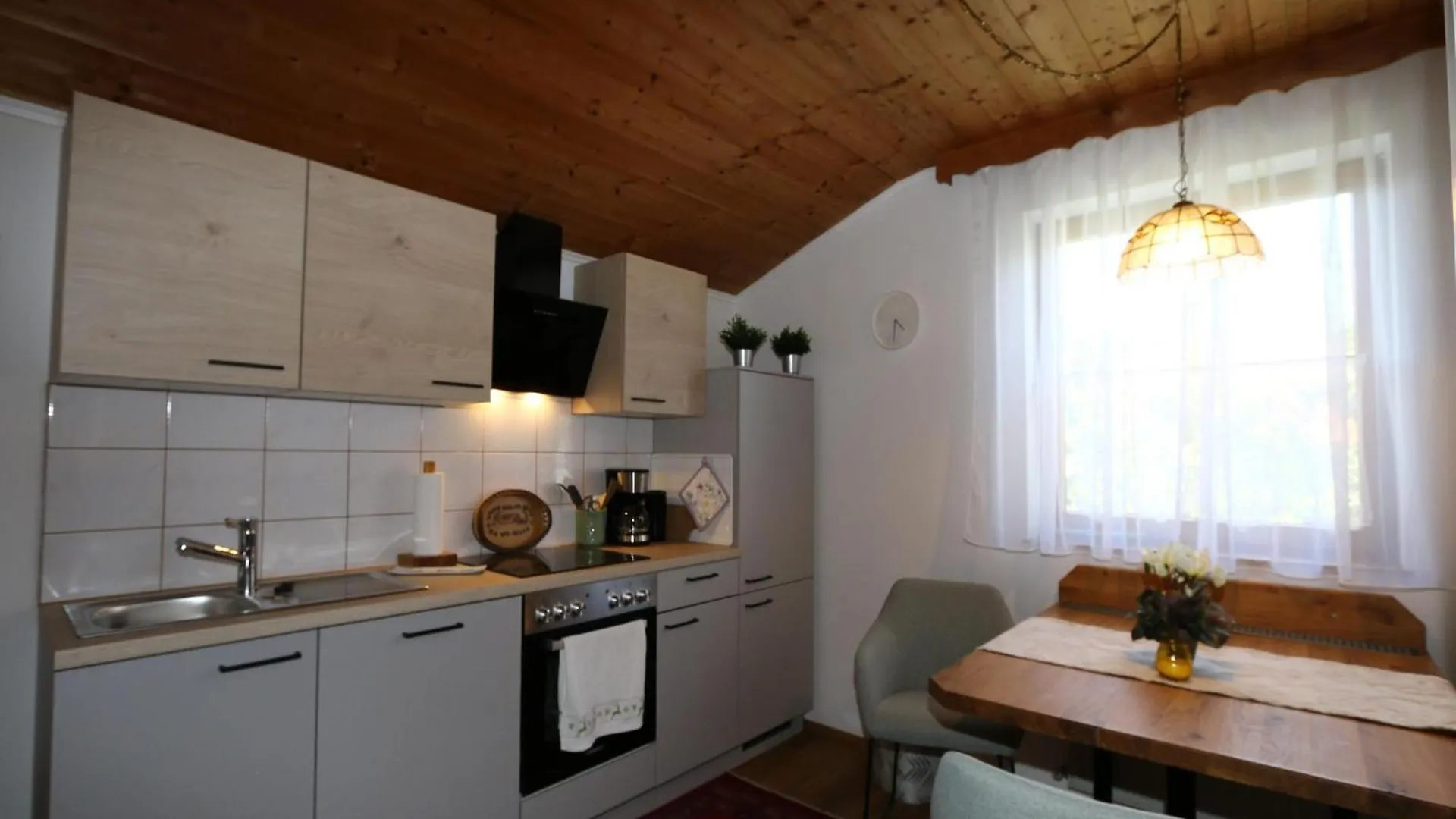 Holiday Home, Axams Innsbruck Østrig